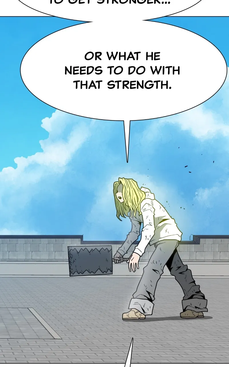The Graymark Chapter 19 page 61 - 
