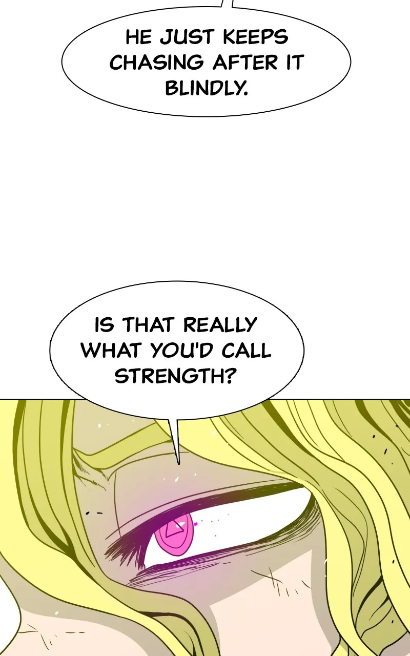 The Graymark Chapter 19 page 62 - 