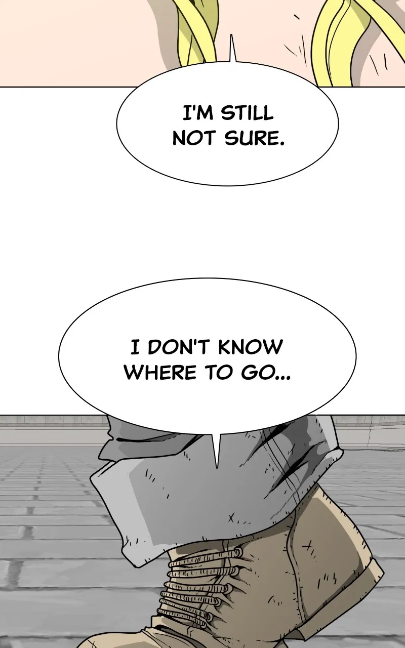The Graymark Chapter 19 page 63 - 