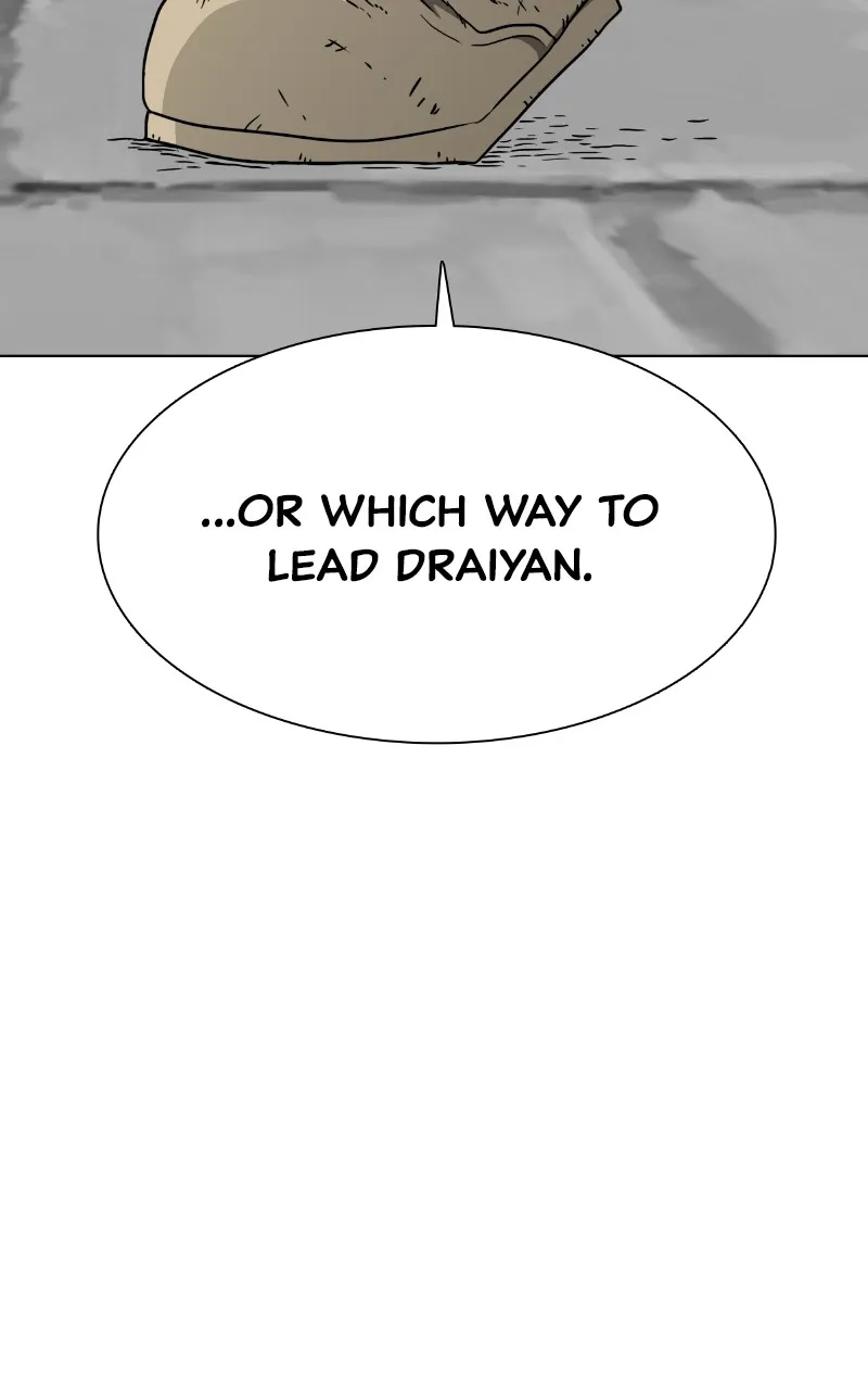 The Graymark Chapter 19 page 64 - 