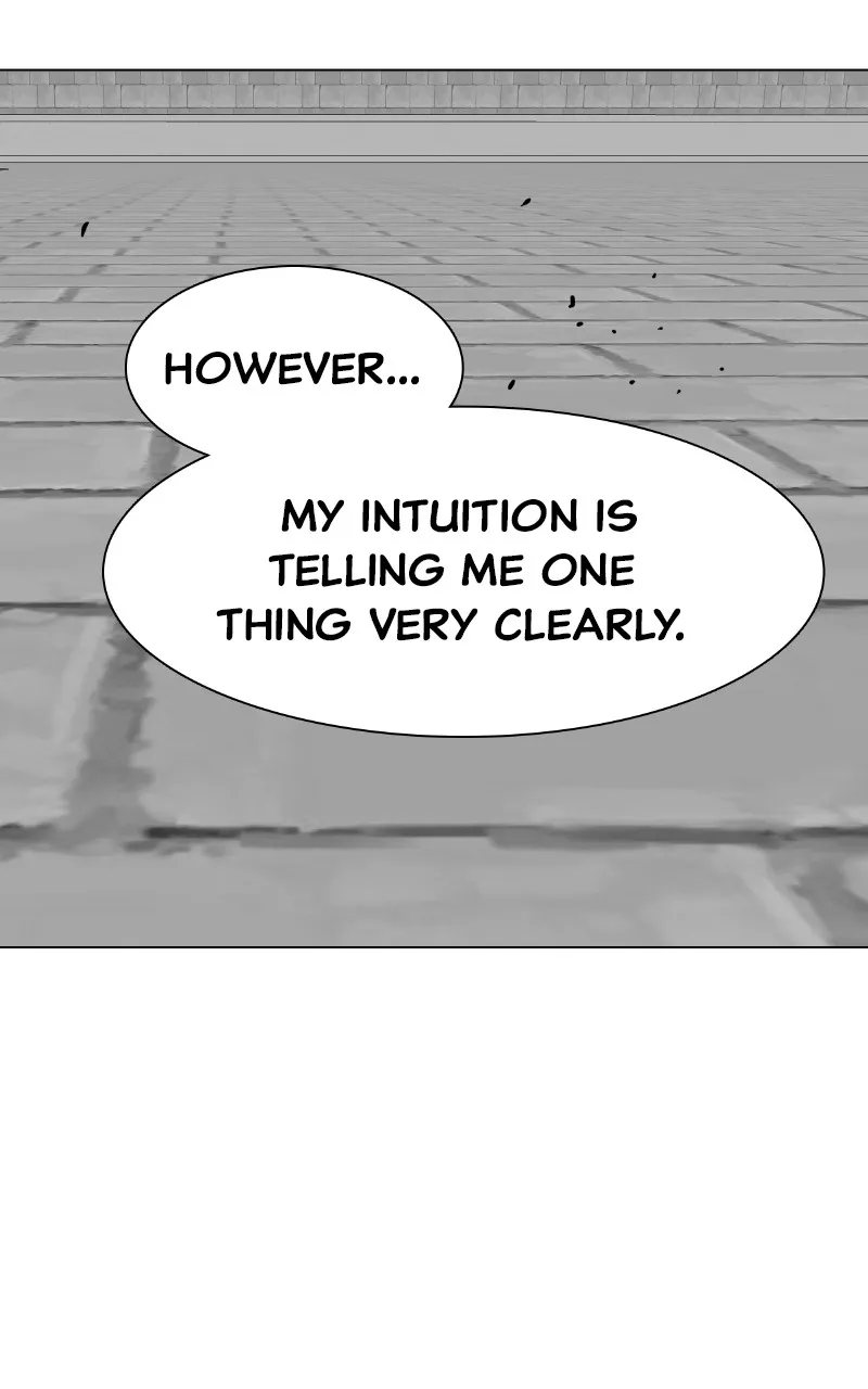 The Graymark Chapter 19 page 65 - 