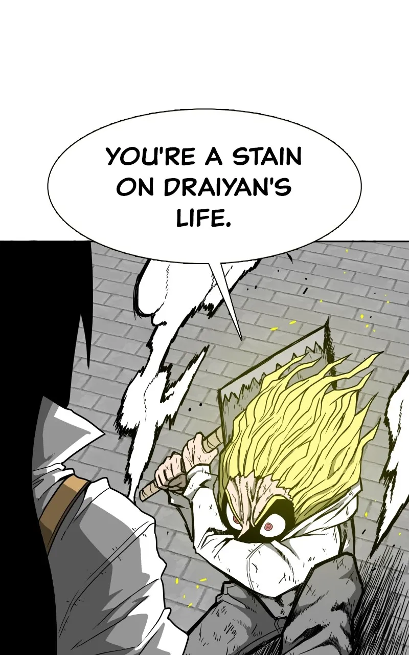 The Graymark Chapter 19 page 66 - 