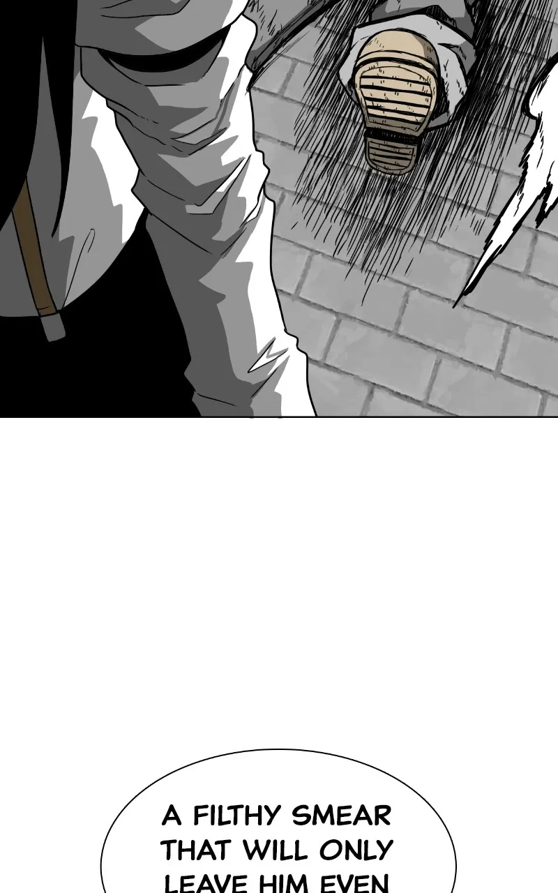 The Graymark Chapter 19 page 67 - 