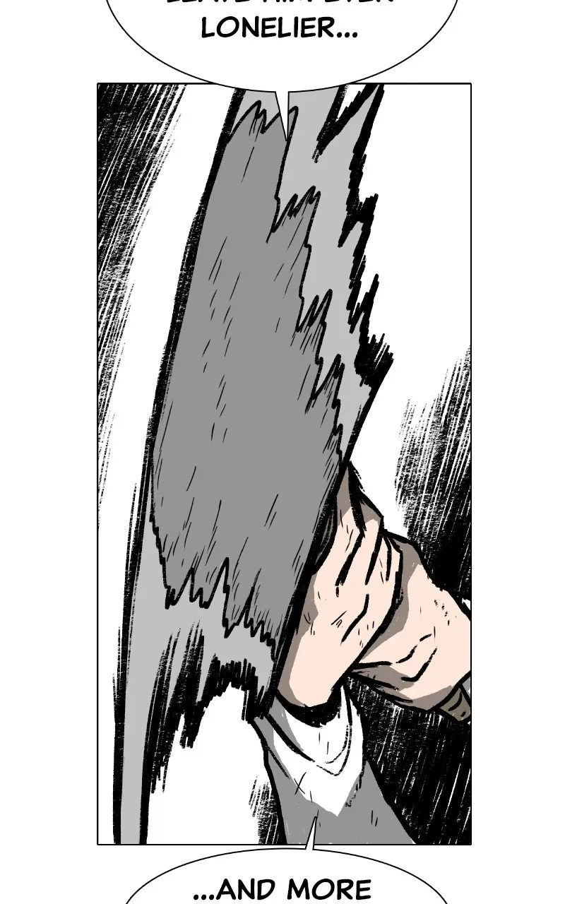 The Graymark Chapter 19 page 68 - 
