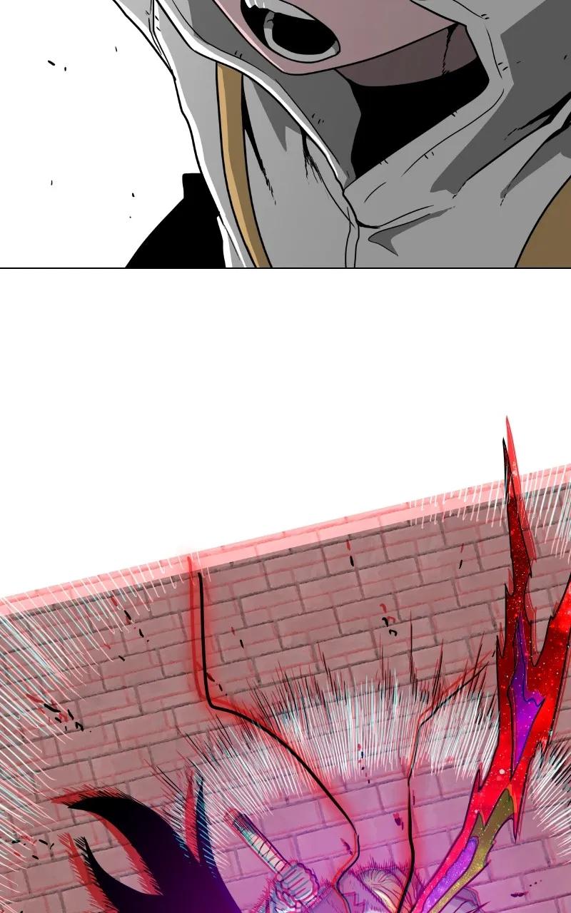 The Graymark Chapter 19 page 8 - 