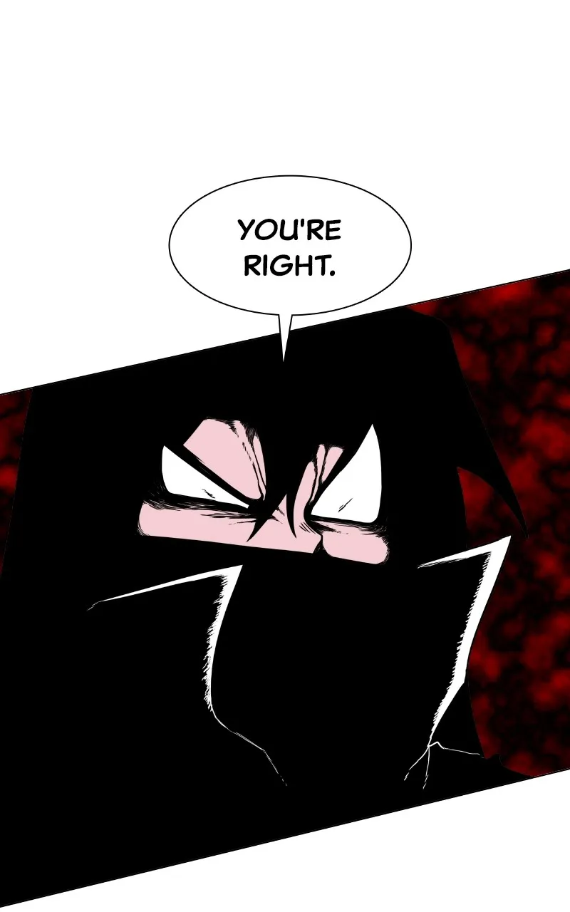 The Graymark Chapter 19 page 71 - 