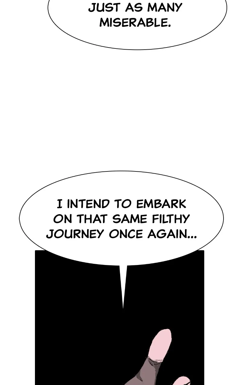 The Graymark Chapter 19 page 73 - 
