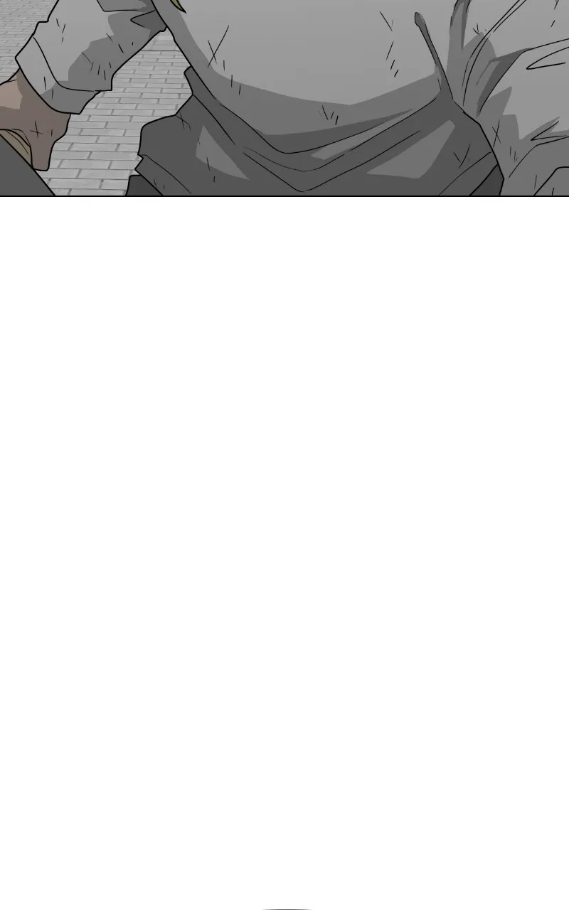 The Graymark Chapter 19 page 77 - 