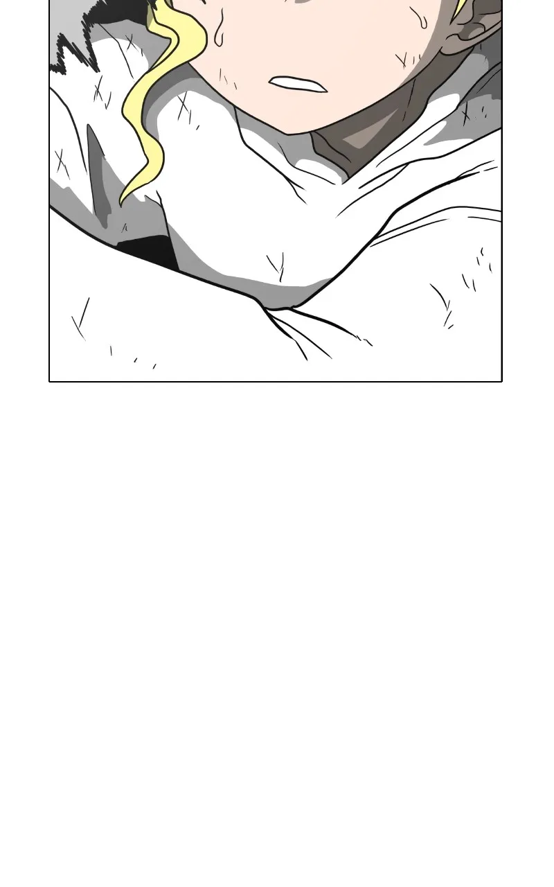 The Graymark Chapter 19 page 83 - 