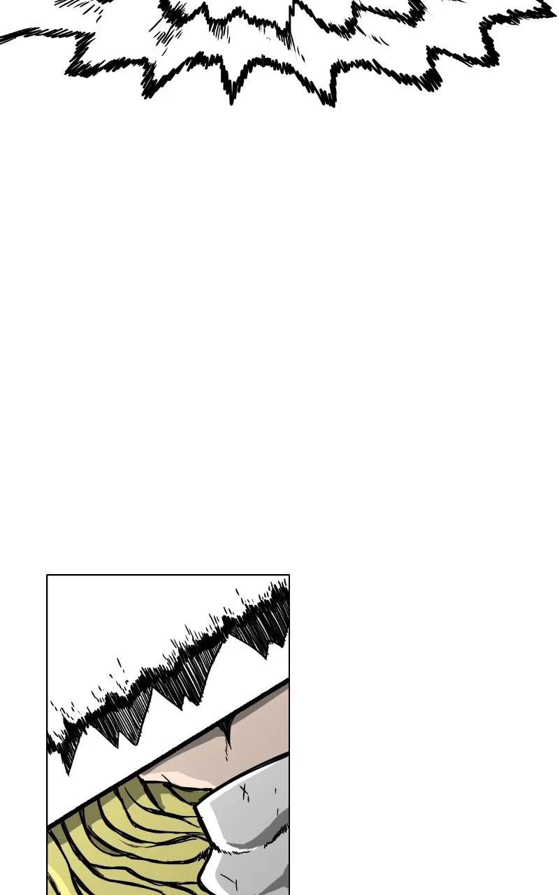 The Graymark Chapter 19 page 85 - 
