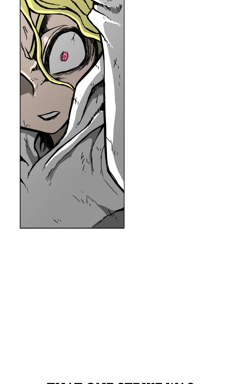 The Graymark Chapter 19 page 86 - 