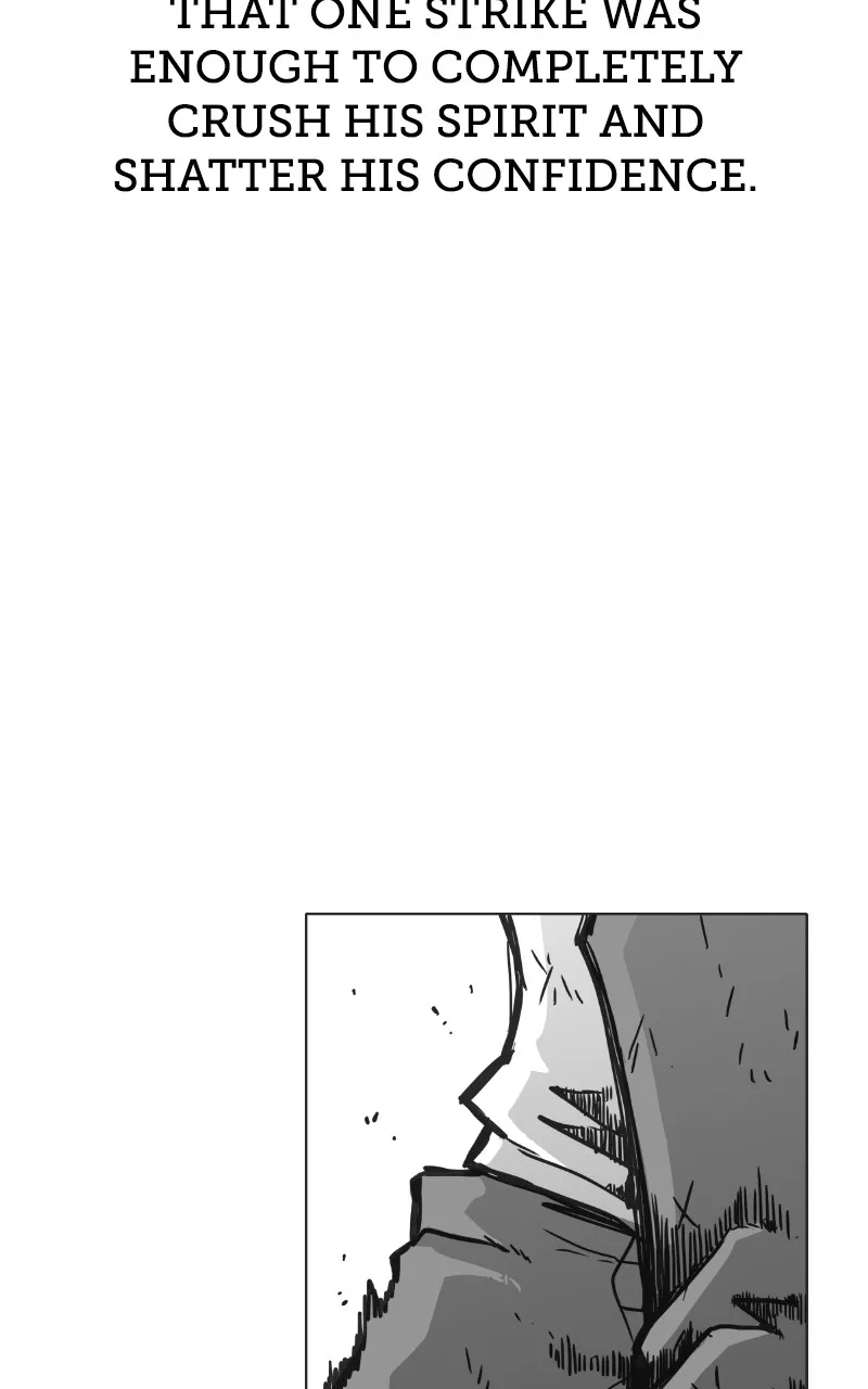 The Graymark Chapter 19 page 87 - 