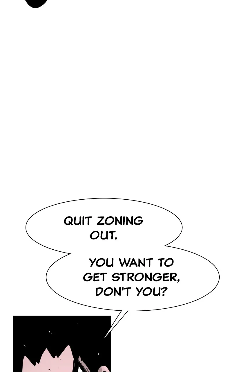 The Graymark Chapter 19 page 10 - 