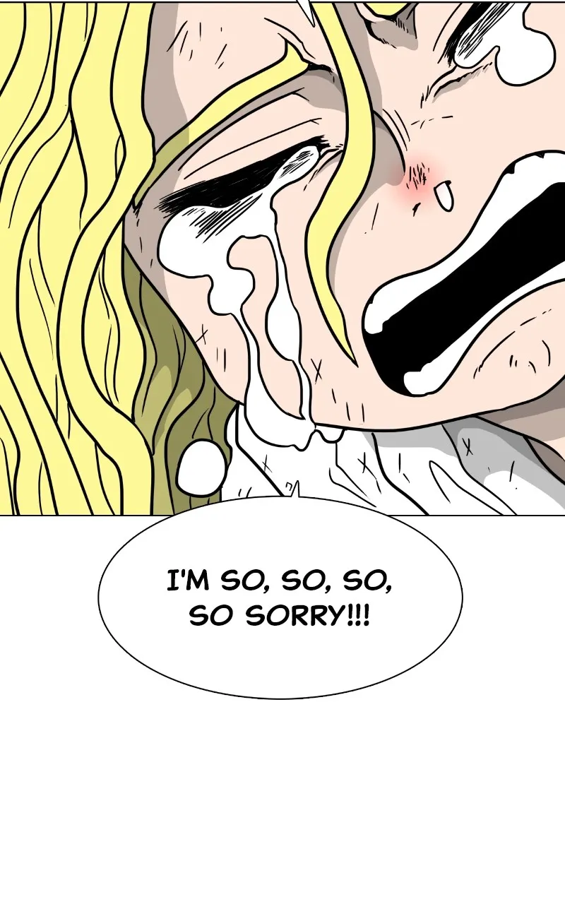The Graymark Chapter 19 page 93 - 