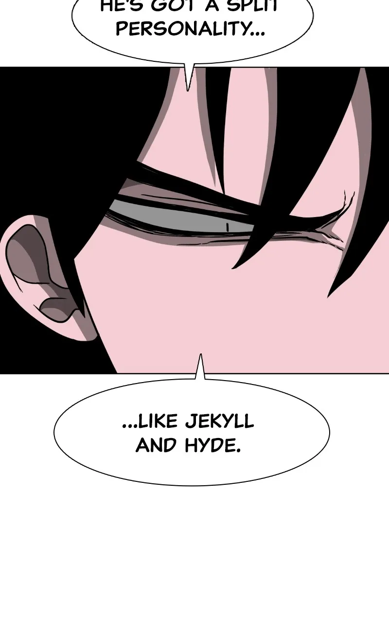 The Graymark Chapter 19 page 97 - 