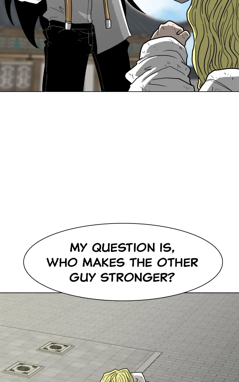 The Graymark Chapter 19 page 100 - 
