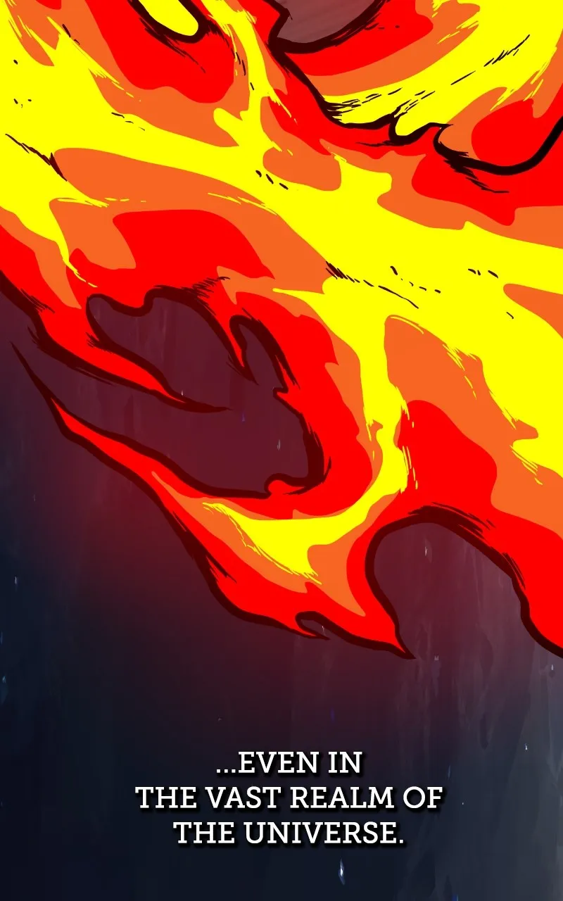 The Graymark Chapter 2 page 102 - 