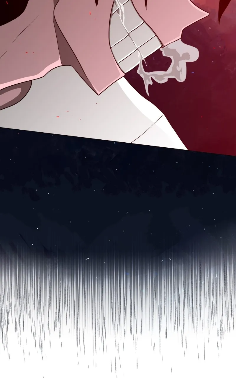 The Graymark Chapter 2 page 104 - 