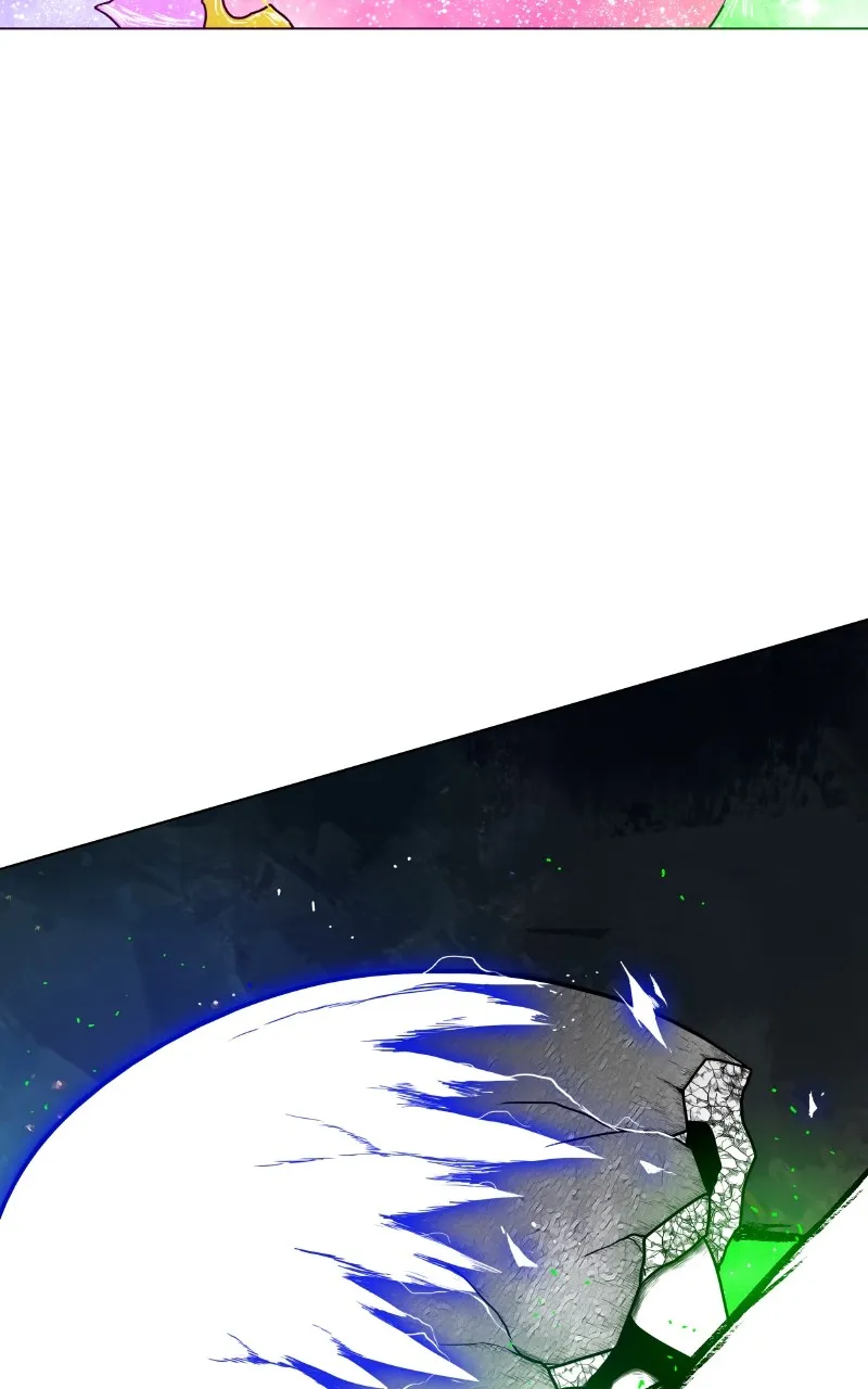 The Graymark Chapter 2 page 115 - 