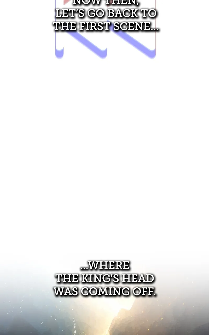 The Graymark Chapter 2 page 122 - 