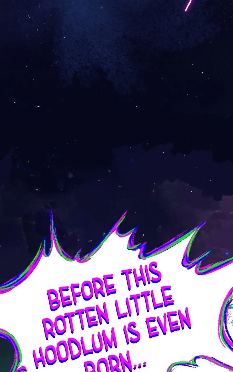 The Graymark Chapter 2 page 138 - 