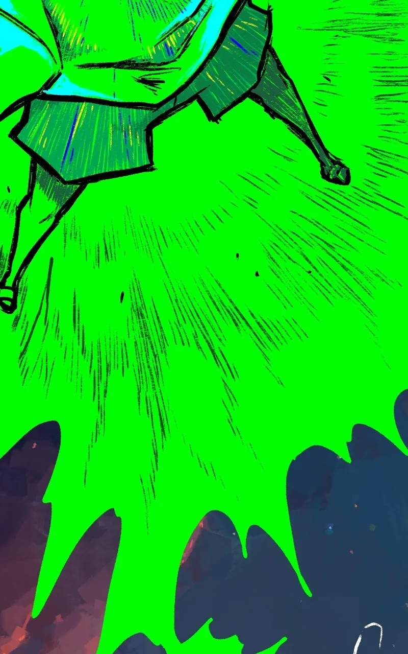 The Graymark Chapter 2 page 142 - 