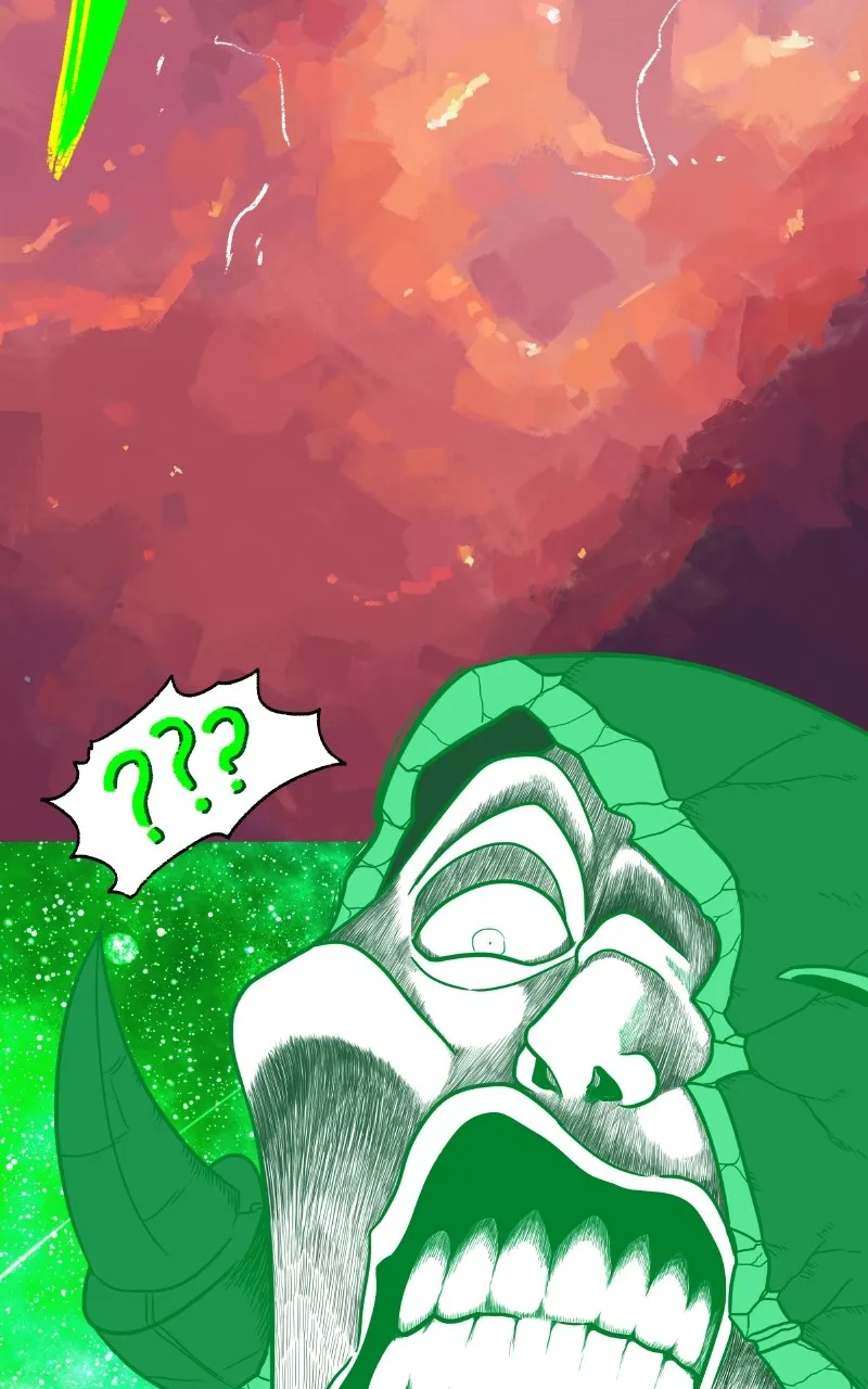 The Graymark Chapter 2 page 145 - 