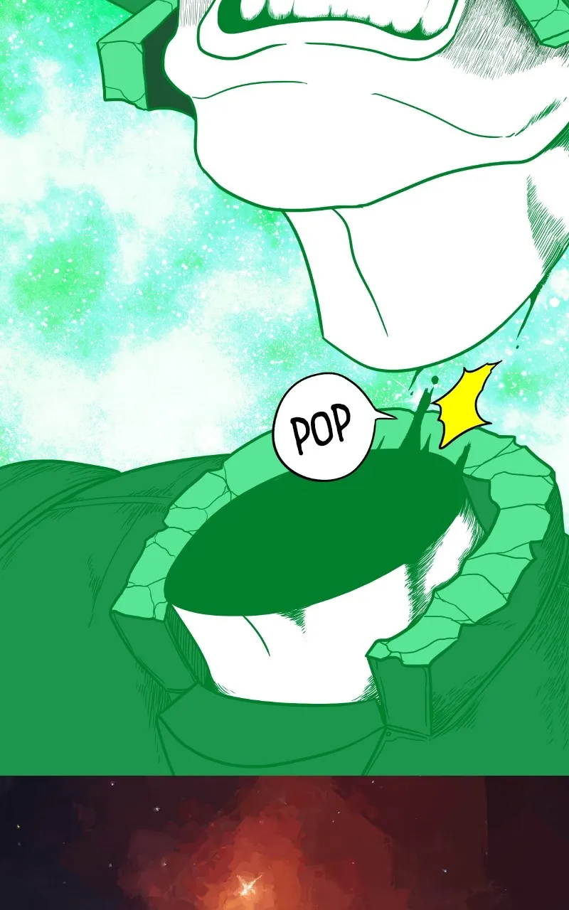 The Graymark Chapter 2 page 146 - 