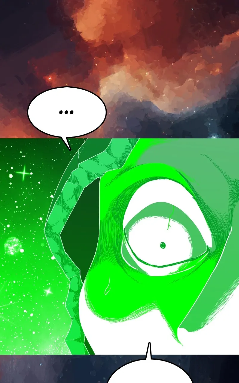 The Graymark Chapter 2 page 147 - 