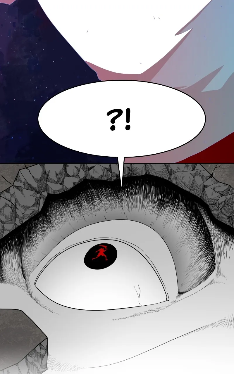 The Graymark Chapter 2 page 17 - 