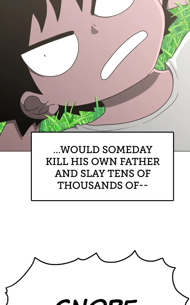 The Graymark Chapter 2 page 166 - 