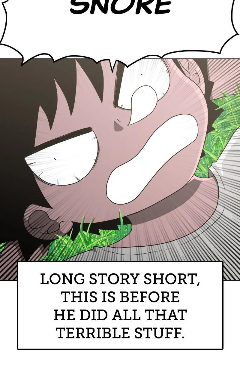 The Graymark Chapter 2 page 167 - 