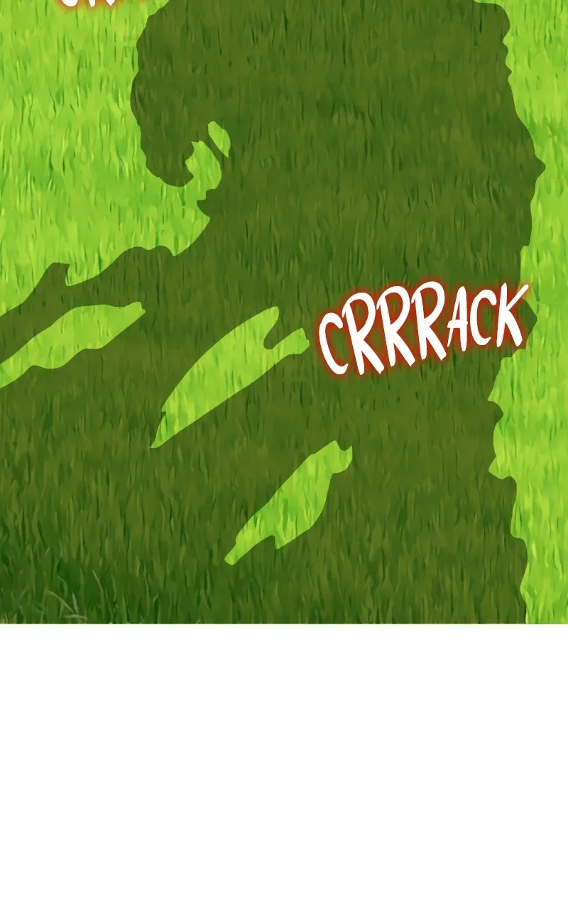 The Graymark Chapter 2 page 177 - 