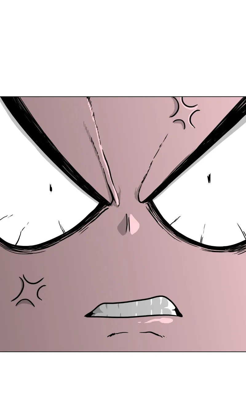 The Graymark Chapter 2 page 178 - 