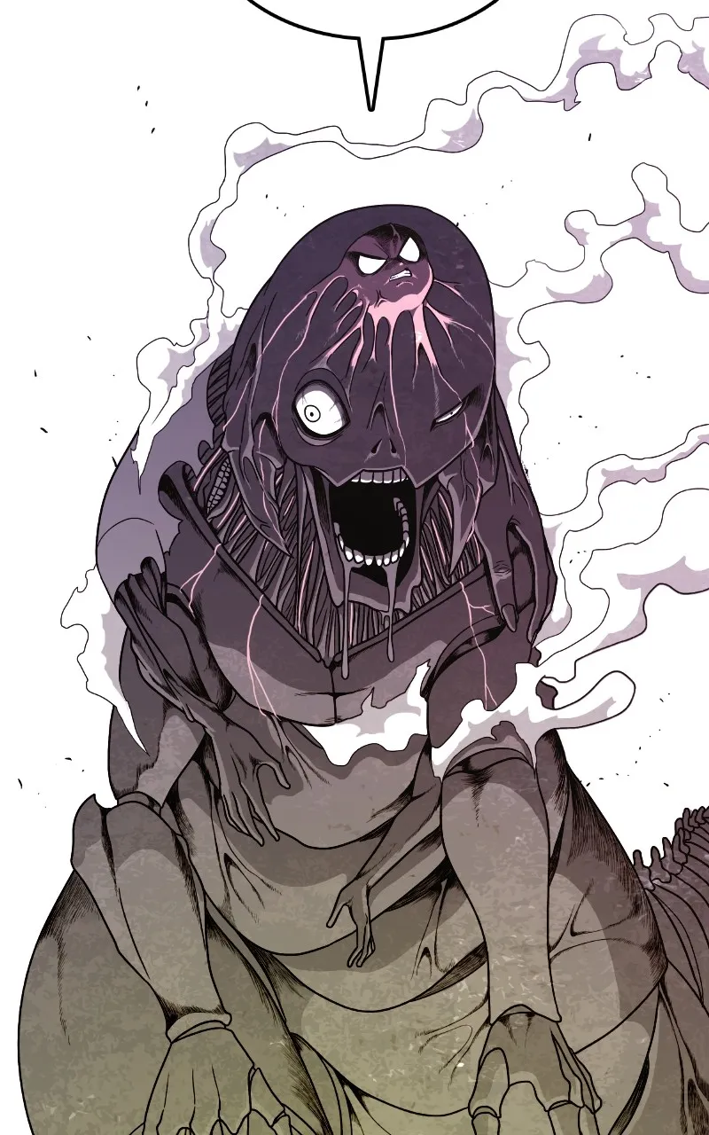 The Graymark Chapter 2 page 180 - 