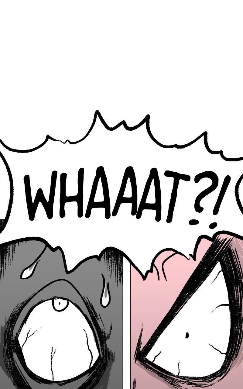 The Graymark Chapter 2 page 182 - 