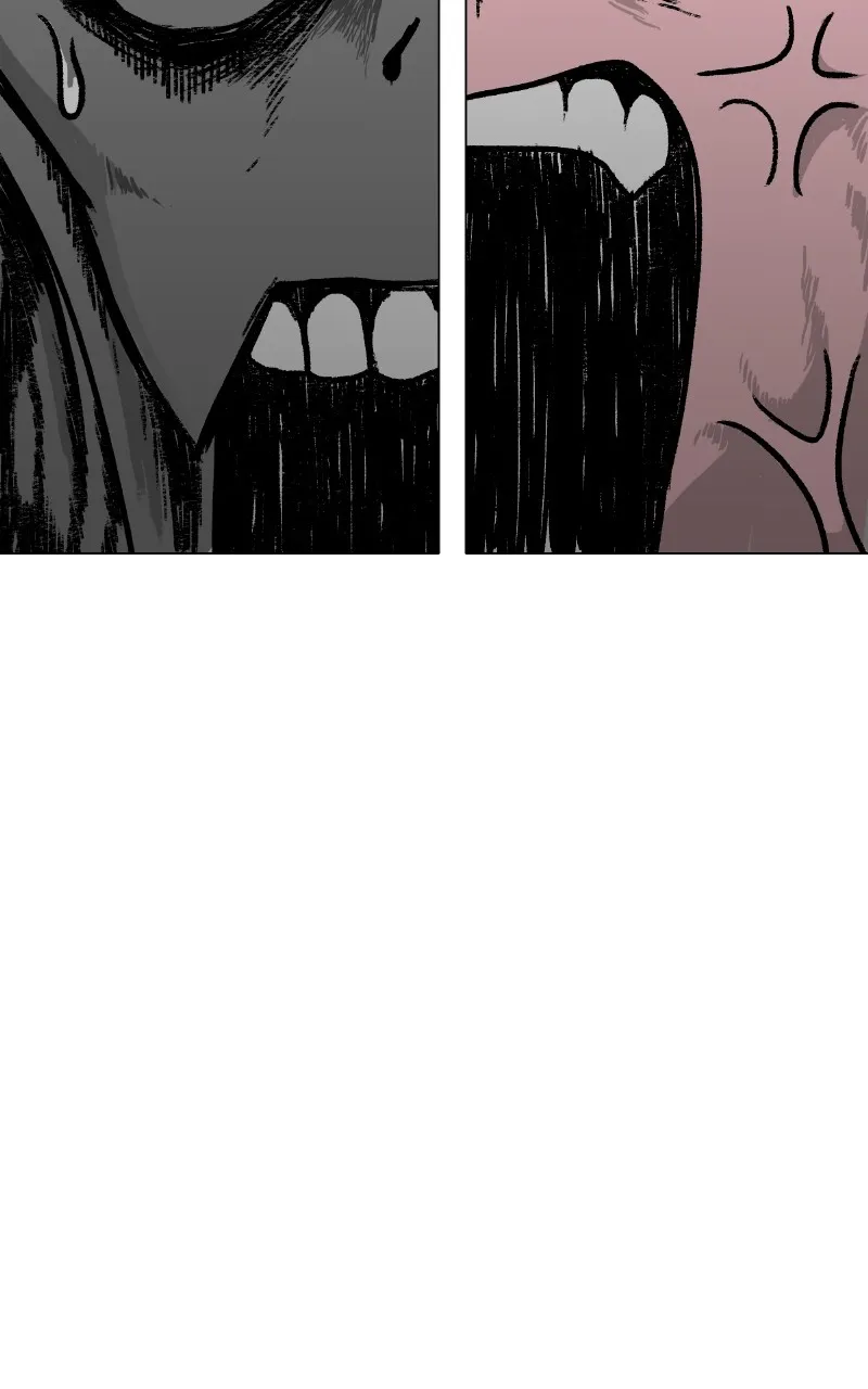 The Graymark Chapter 2 page 183 - 