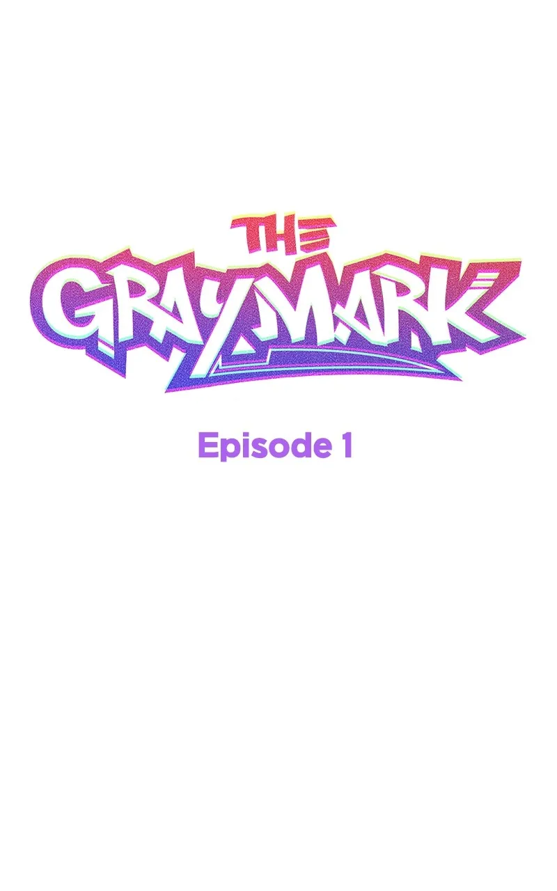 The Graymark Chapter 2 page 184 - 