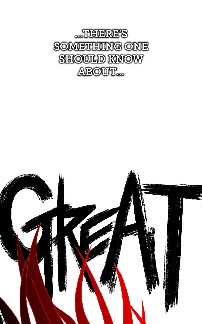 The Graymark Chapter 2 page 24 - 