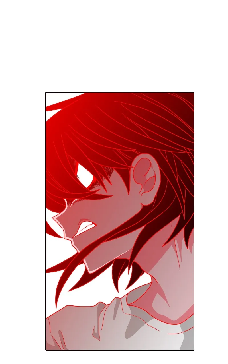 The Graymark Chapter 2 page 30 - 