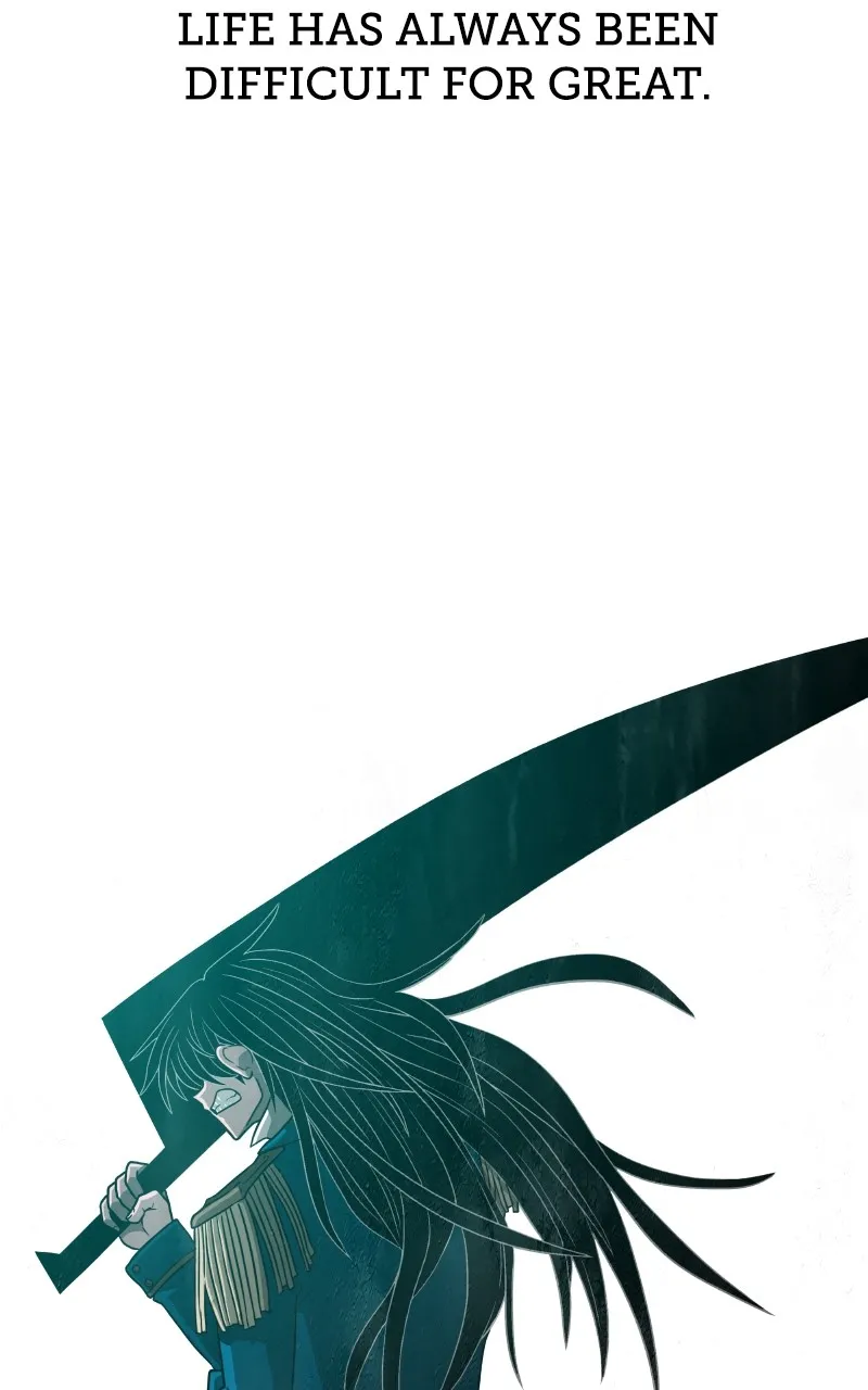 The Graymark Chapter 2 page 31 - 