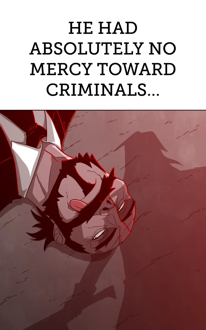 The Graymark Chapter 2 page 33 - 