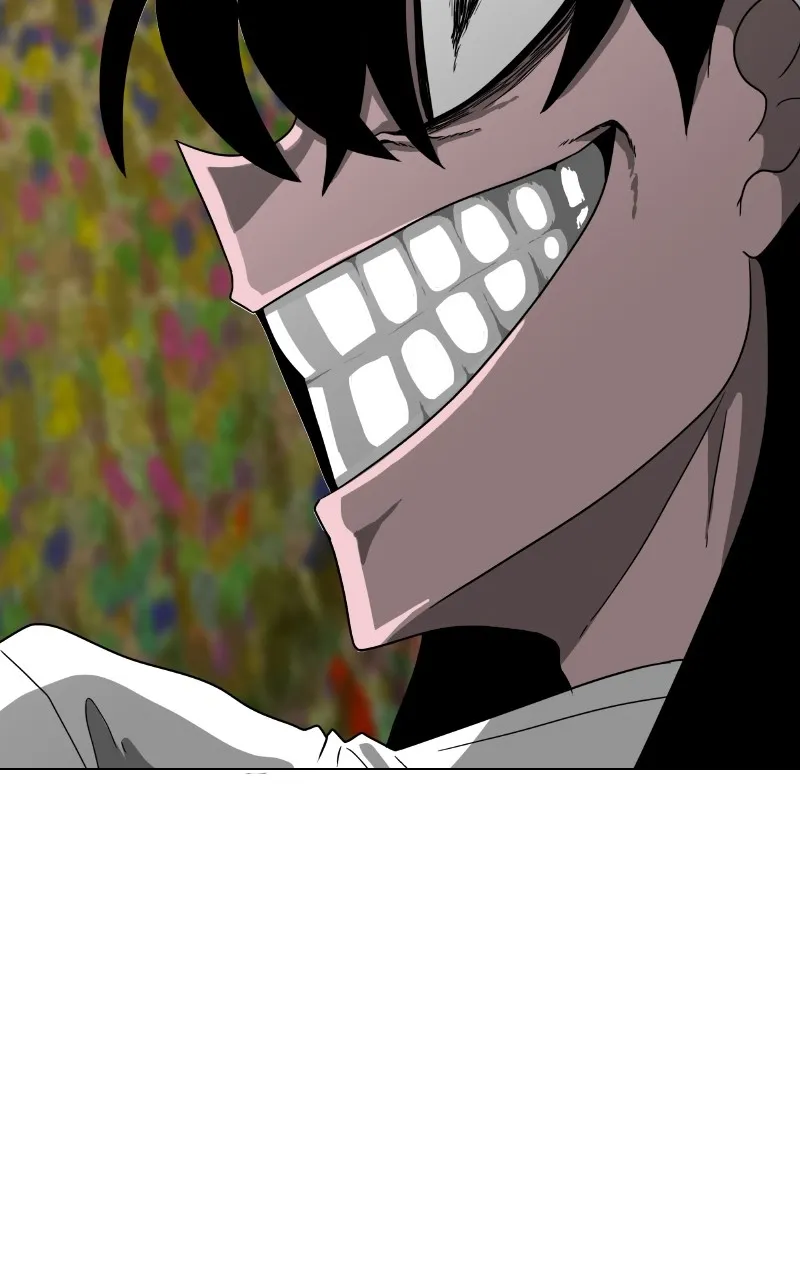 The Graymark Chapter 2 page 38 - 