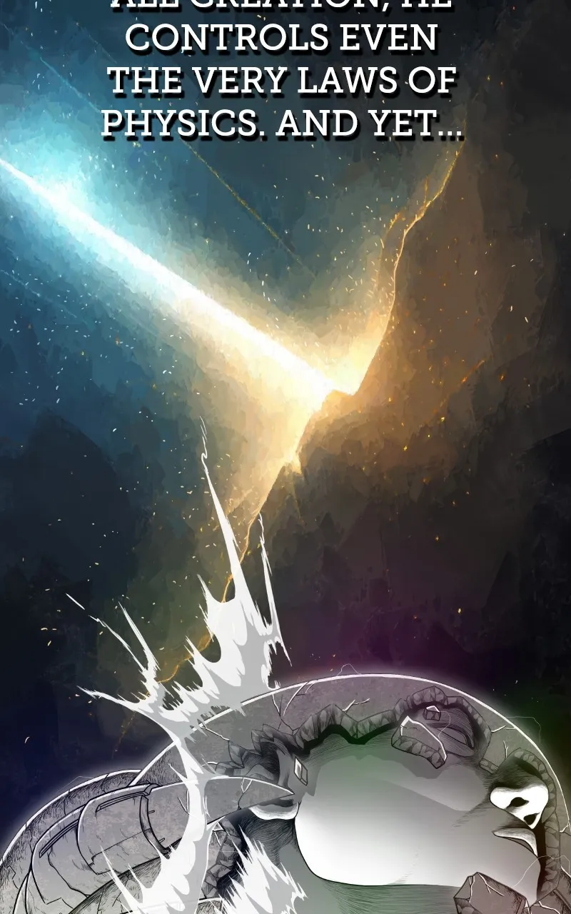 The Graymark Chapter 2 page 5 - 