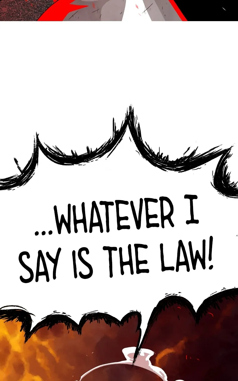 The Graymark Chapter 2 page 41 - 