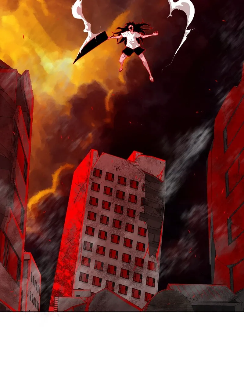 The Graymark Chapter 2 page 42 - 