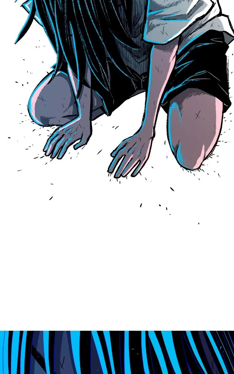 The Graymark Chapter 2 page 48 - 