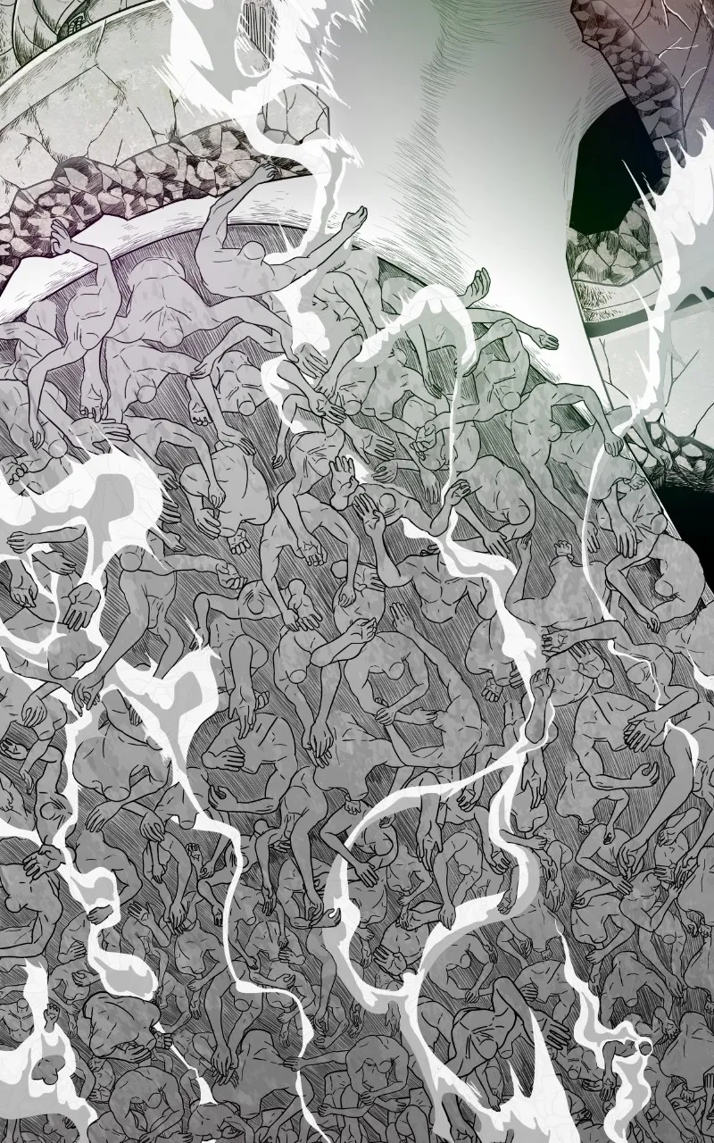 The Graymark Chapter 2 page 6 - 