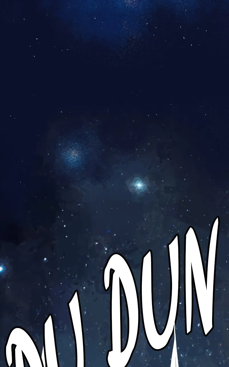 The Graymark Chapter 2 page 60 - 