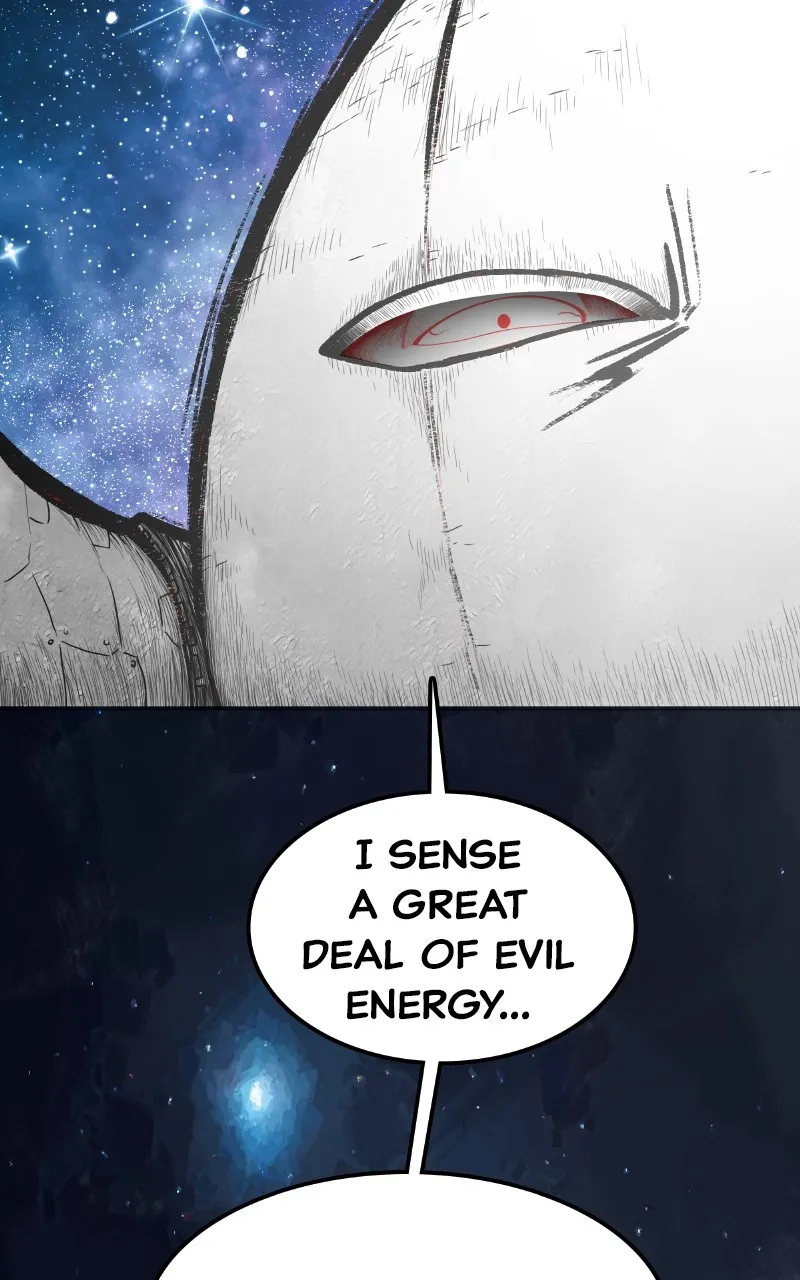 The Graymark Chapter 2 page 65 - 
